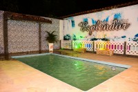 /album/a15-anos/dsc-3514-copia-copia-copia-copia-copia-jpg/